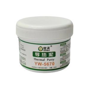 YW5670-100G商品缩略图