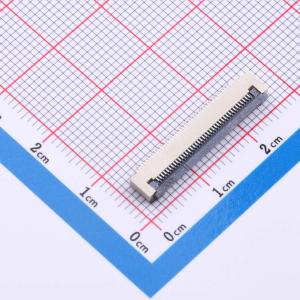 0.5K-DX-39PWB-RW商品缩略图