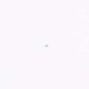 GRM0335C1E5R6BA01D商品缩略图