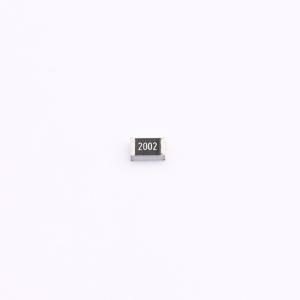 TE05G2002FT商品缩略图