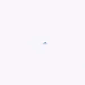 LQP03TN1N8B02D商品缩略图