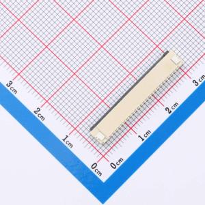 1.0K-DX-24PWB-RW商品缩略图