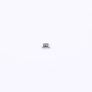 AC0603FR-07931KL商品缩略图