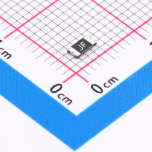 JK-NSMD025-24V商品缩略图
