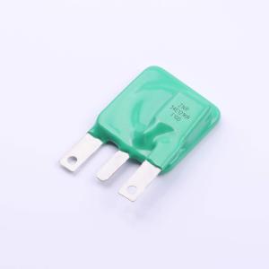 3-TMOV34E121KR商品缩略图