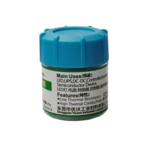 YW5630-XGZ商品缩略图