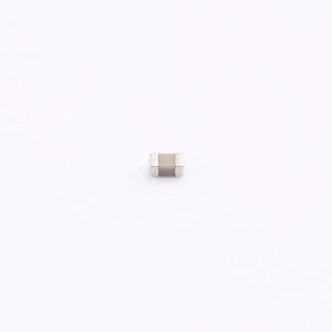 0603CG222J500NT商品缩略图