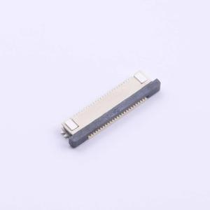 0.5K-BX-24PWB-RW商品缩略图