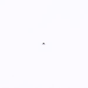 RC-01W4702FT商品缩略图