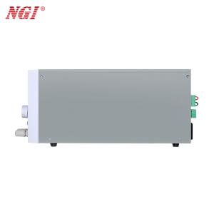 N36610-80-06商品缩略图