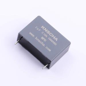 228CB0027商品缩略图