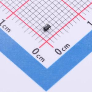 MMBT5401T商品缩略图