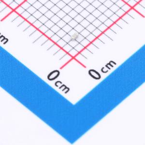 CC0402BRNPO9BN2R4商品缩略图