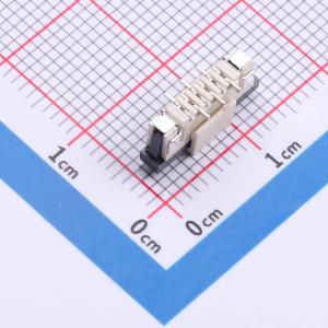 1.0K-GL-6PB-RXL商品缩略图