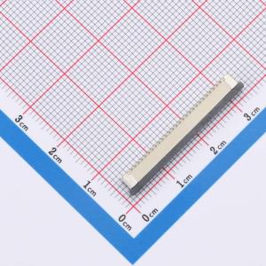 0.5K-A-54PB-TW商品缩略图