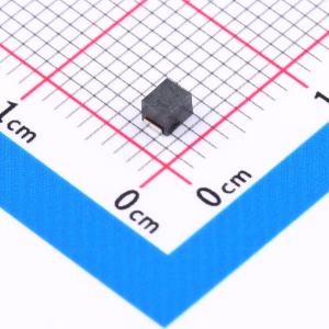 NLV25T-033J-PF商品缩略图