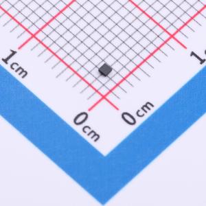 NCP110AMX100TBG商品缩略图