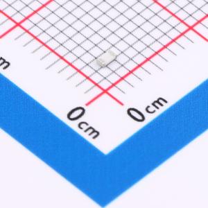 QR0603F1K00P05Z商品缩略图