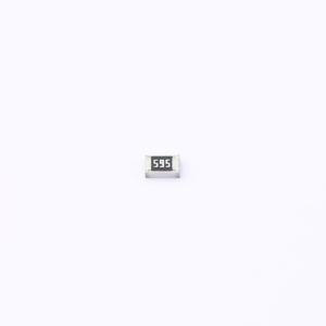 FRC0805J565 TS商品缩略图