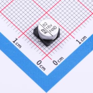 VP4C0391C820MVTM商品缩略图