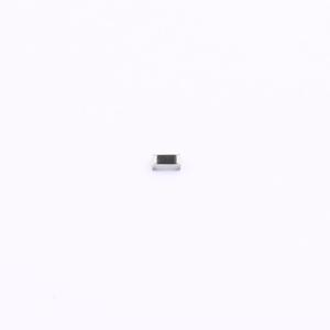 ERJ3EKF1243V商品缩略图