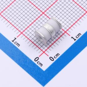 3-ACPA3SM-090T76TR商品缩略图