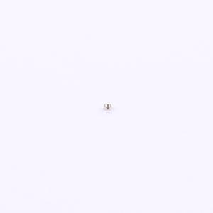 0201B271K250NT商品缩略图