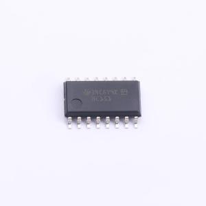 SN74HC151NSR商品缩略图