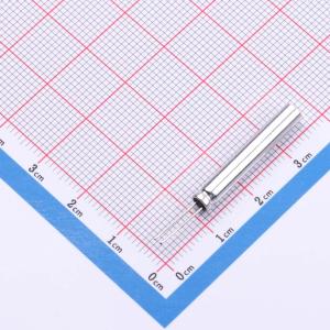 3-HBA-3R8-J106F-TYJ商品缩略图