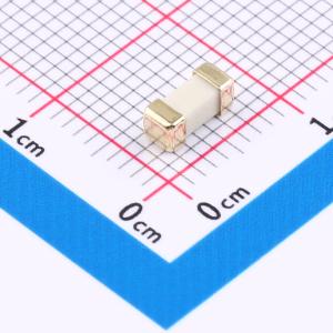 SEF 25A 65V (G)商品缩略图