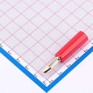 25.405.1商品缩略图