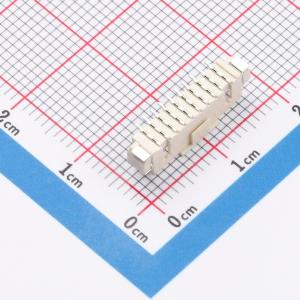 ZX-MX1.25-10PLT-XM商品缩略图