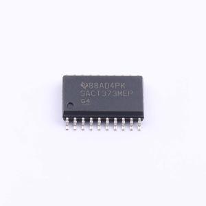 SN74ACT373MDWREP商品缩略图