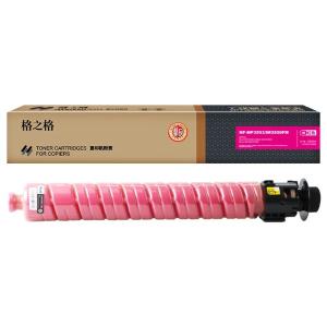 NF-MP3503/IM3500FM商品缩略图