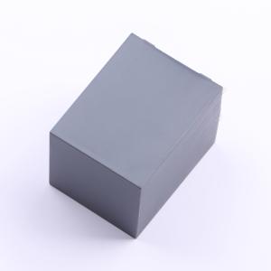 228CB0098商品缩略图