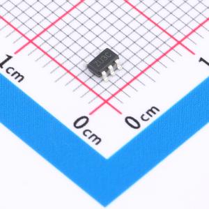 ZD8028IB5TR商品缩略图