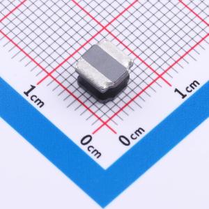 NR6045S-100M H商品缩略图