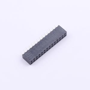 SSW-114-01-T-D商品缩略图