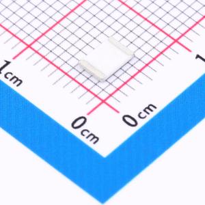 181207J0510T4E商品缩略图