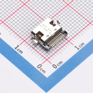 CF324-006SLB12R-02商品缩略图