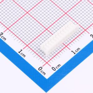 A1251H-12P商品缩略图