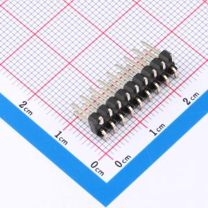 PZ254-2-09-S商品缩略图