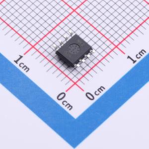 LTC4354IS8#PBF商品缩略图