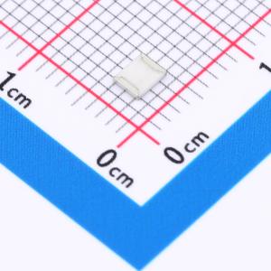 RTT12272JTP商品缩略图