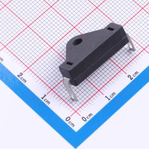 OHD3-60M商品缩略图