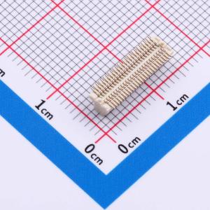 GT-B0503MSV32-50S1101商品缩略图