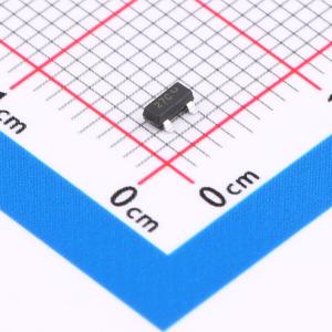 MMBZ27VCLT1G商品缩略图