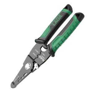 LA323104商品缩略图