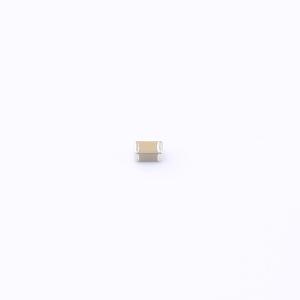 GRM188R60J476ME15D商品缩略图