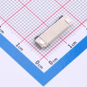 0.5K-DX-21PWB-RW商品缩略图